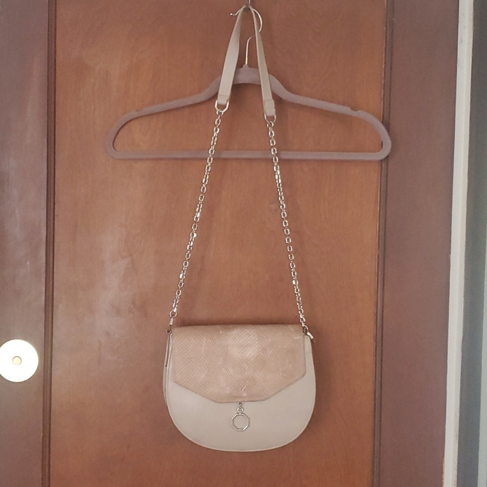 Louise etc cie purse